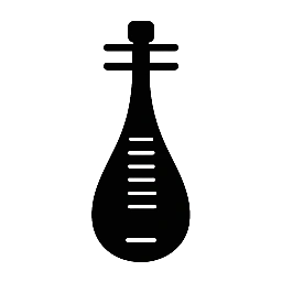 Scarlatti 1896